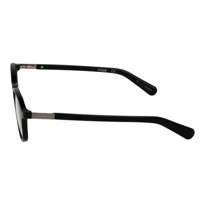 Black Women Glasses Frame