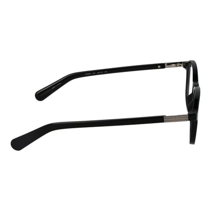 Black Women Glasses Frame
