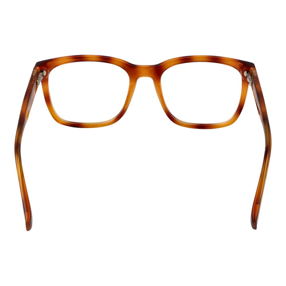 Brown Women Glasses Frame