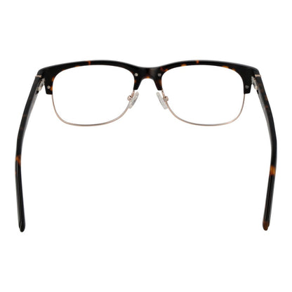 Brown Women Glasses Frame