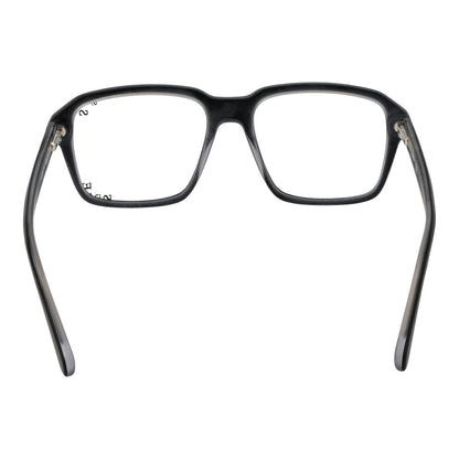 Black Women Glasses Frame