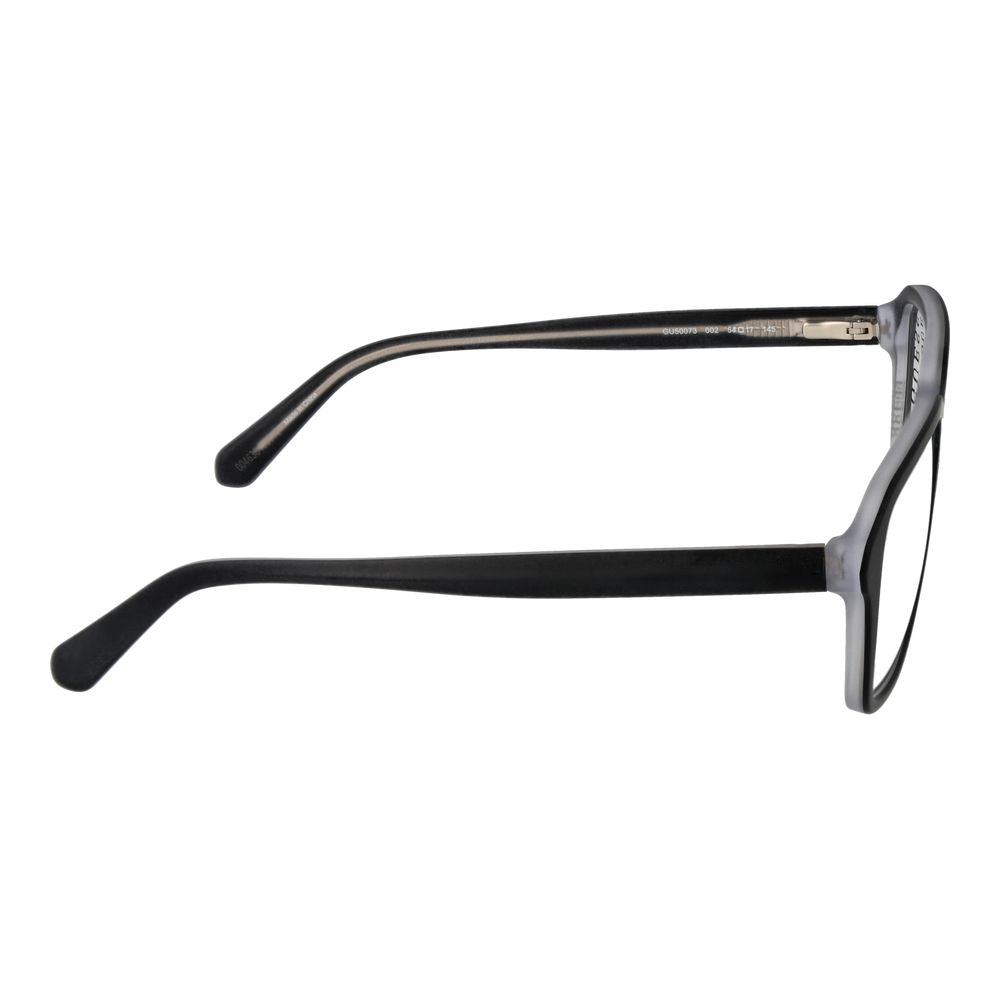 Black Women Glasses Frame