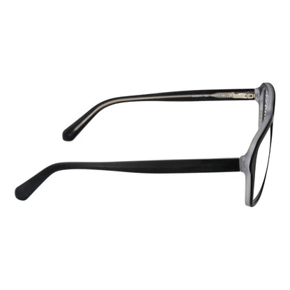 Black Women Glasses Frame