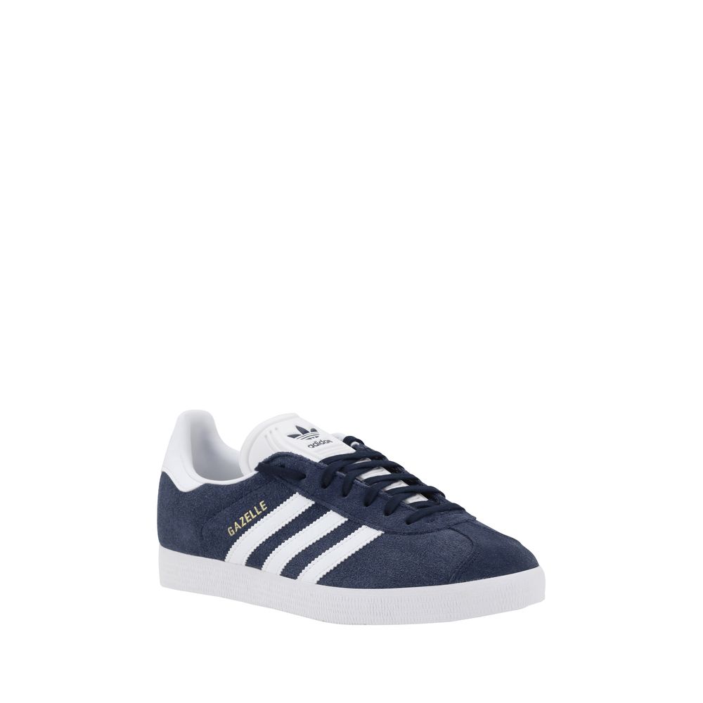 Gazelle Sneakers