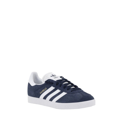 Gazelle Sneakers