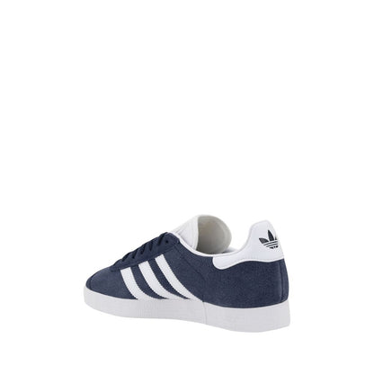 Gazelle Sneakers