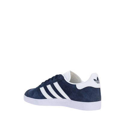 Gazelle Sneakers
