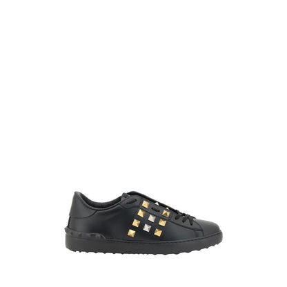 Rockstud Sneakers