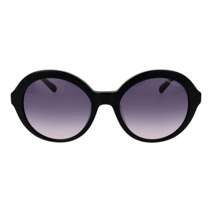 Black Women Sunglass