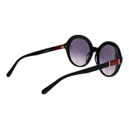 Black Women Sunglass