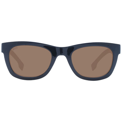 Black Men Sunglass