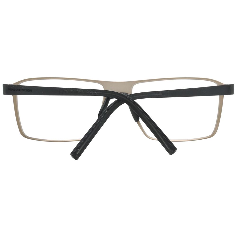Gold Stainless Steel Frames