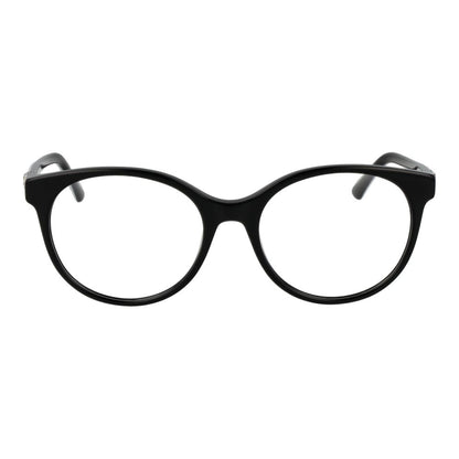 Black Women Glasses Frame