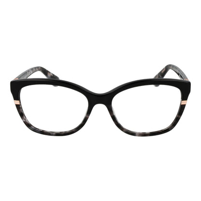 Black Women Glasses Frame