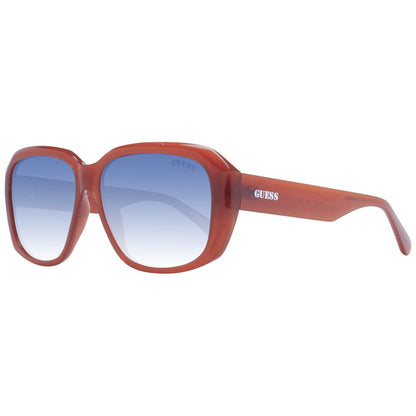 Copper Women Sunglass