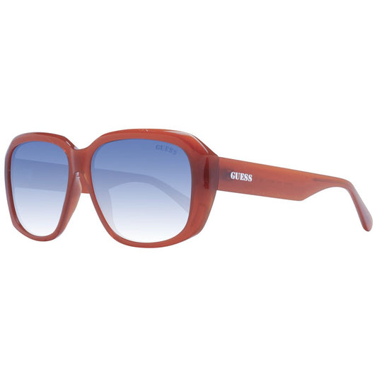 Copper Women Sunglass