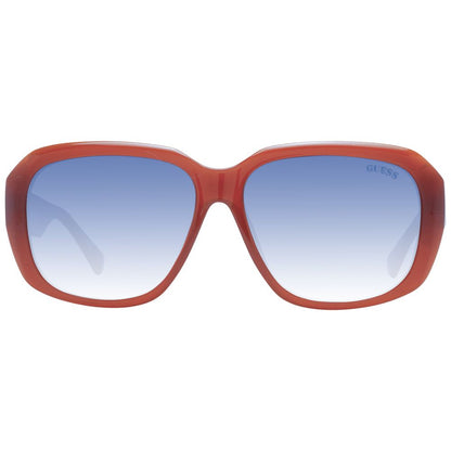 Copper Women Sunglass