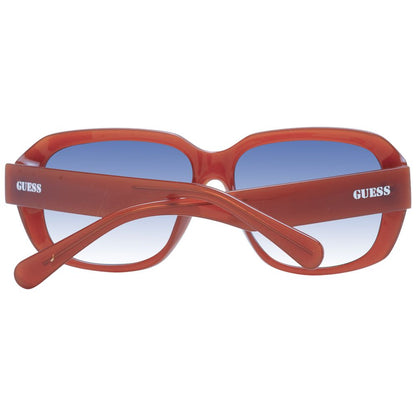 Copper Women Sunglass