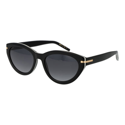 Black Women Sunglass