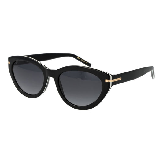 Black Women Sunglass