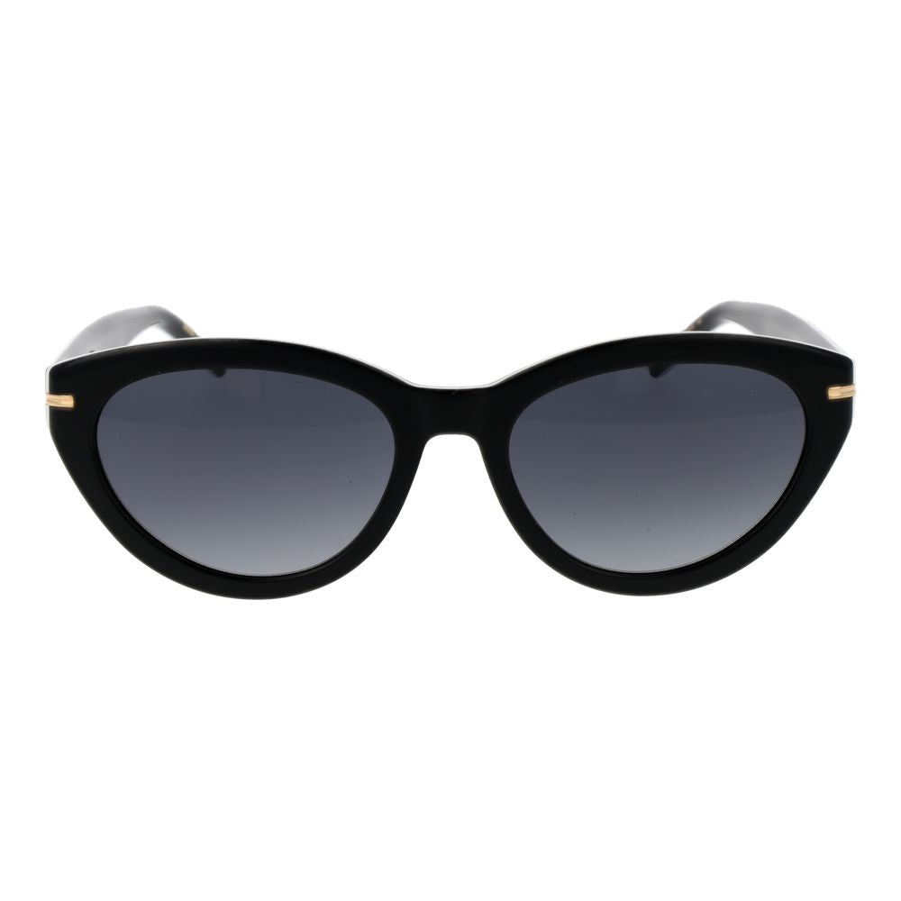 Black Women Sunglass