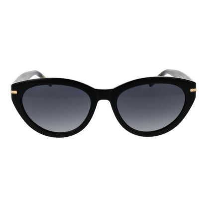 Black Women Sunglass