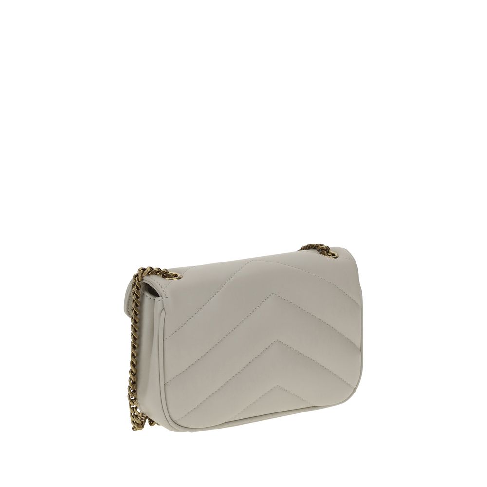 Lou Lou Shoulder Bag