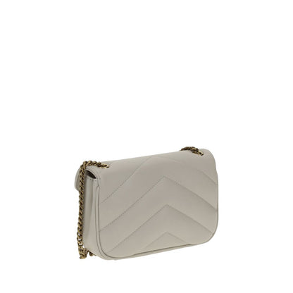 Lou Lou Shoulder Bag
