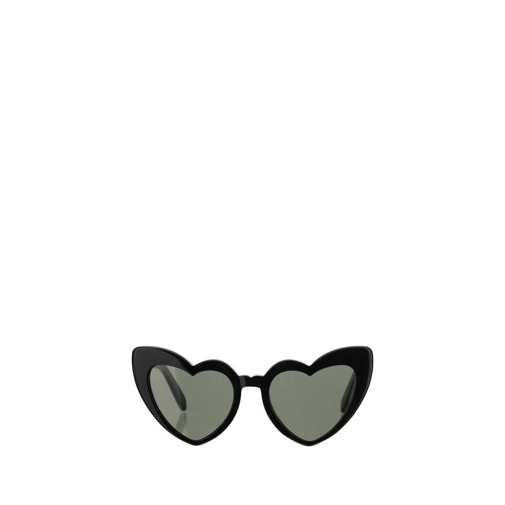 LouLou Sunglasses
