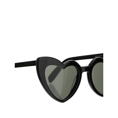 LouLou Sunglasses