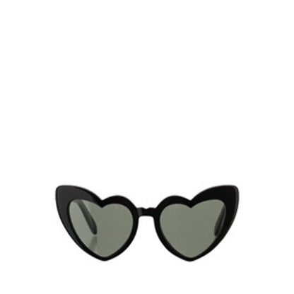 LouLou Sunglasses