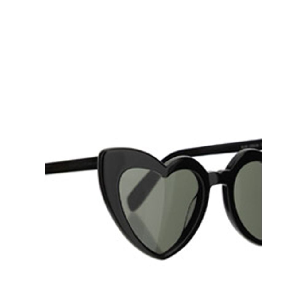 LouLou Sunglasses