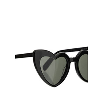 LouLou Sunglasses