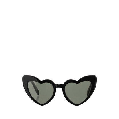 LouLou Sunglasses