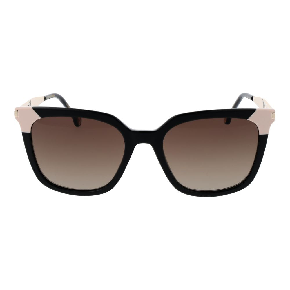 Black Women Sunglass