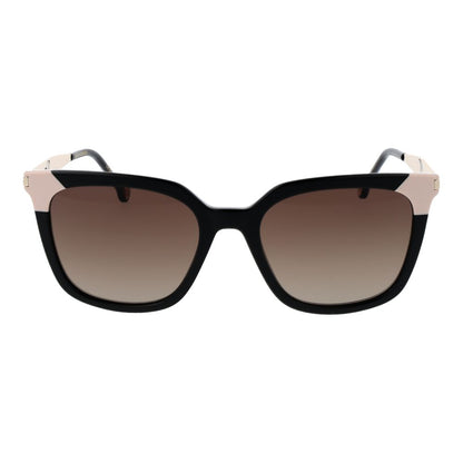 Black Women Sunglass