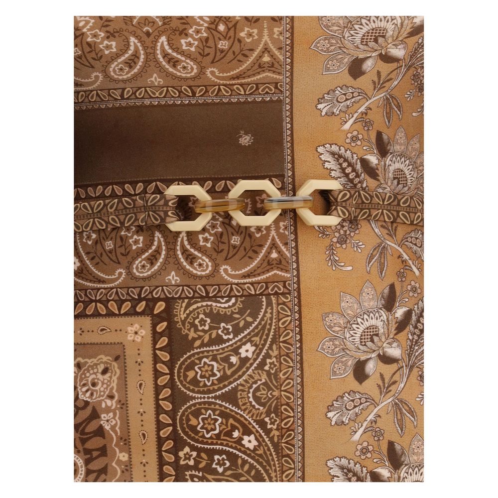 Lucky one-piece Swimsuit