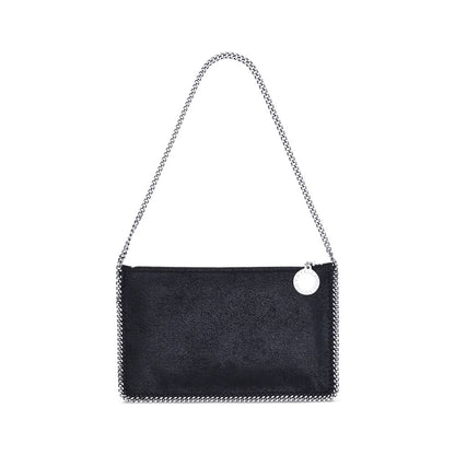 Falabella Pochette
