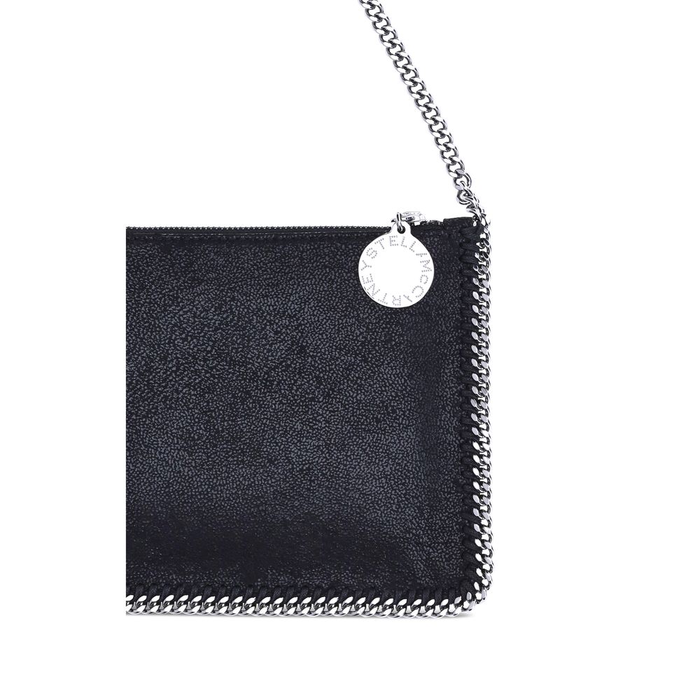 Falabella Pochette