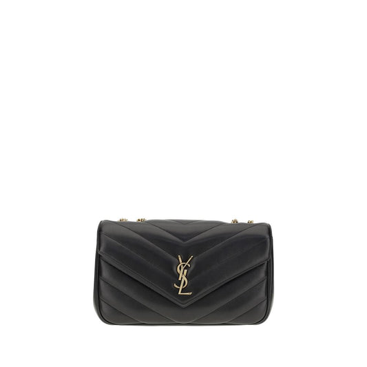 LouLou Shoulder Bag