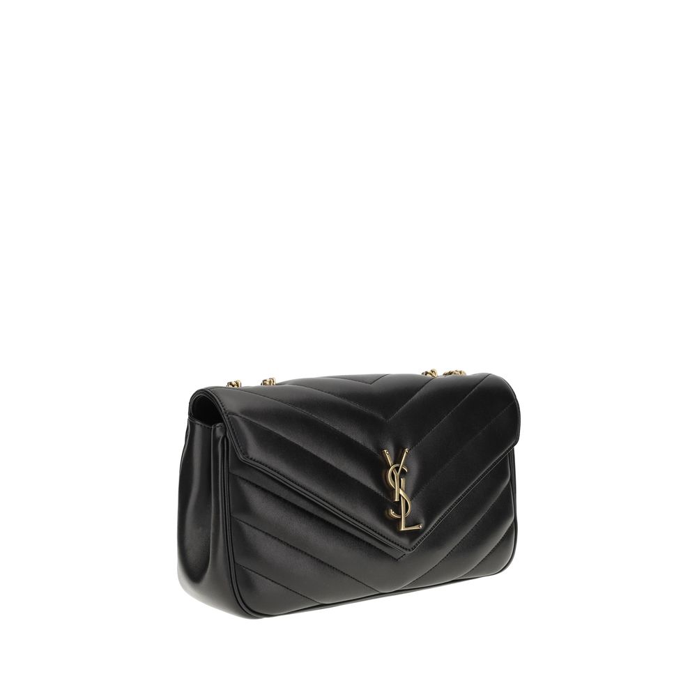 LouLou Shoulder Bag