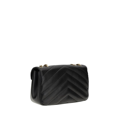 LouLou Shoulder Bag