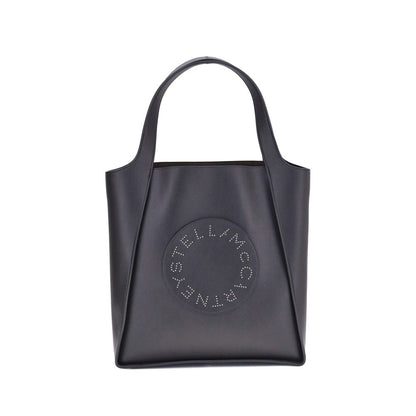 Logo Tote Bag
