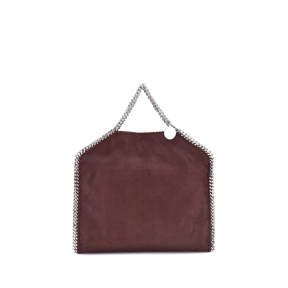 Falabella Handbag
