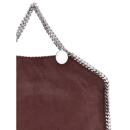 Falabella Handbag