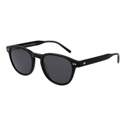 Black Men Sunglass