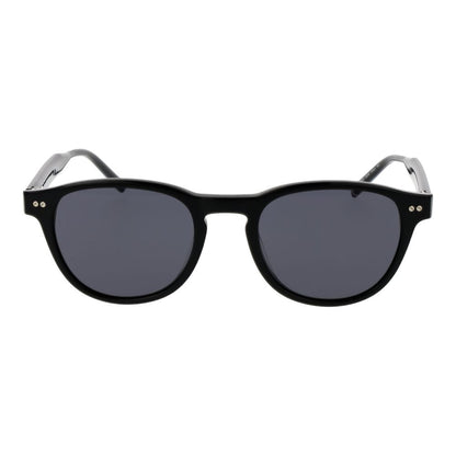 Black Men Sunglass