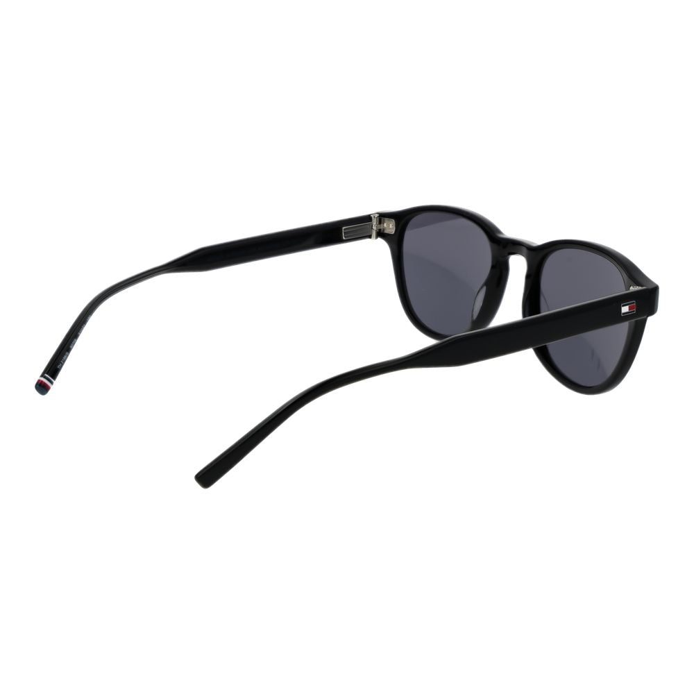 Black Men Sunglass
