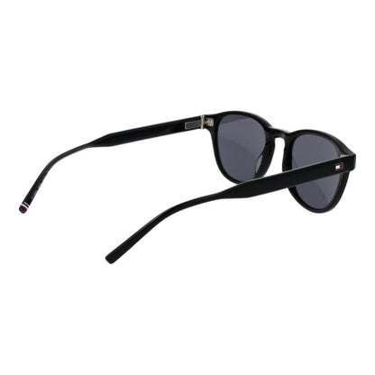 Black Men Sunglass