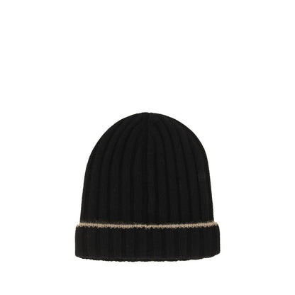 Beanie Hat